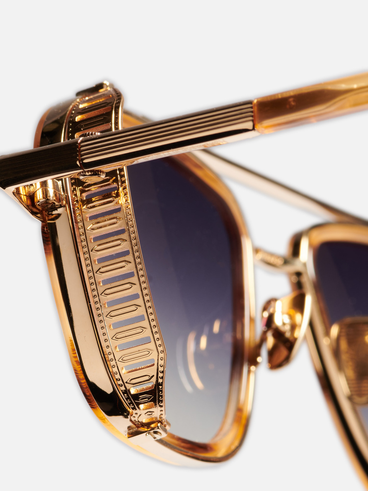 John Dalia Sunglasses PHIL-C456