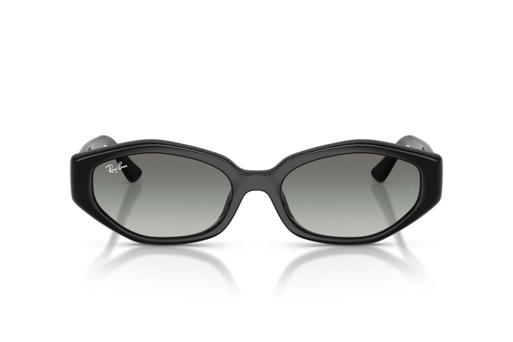 Ray-Ban Sunglasses RB4473D-667711