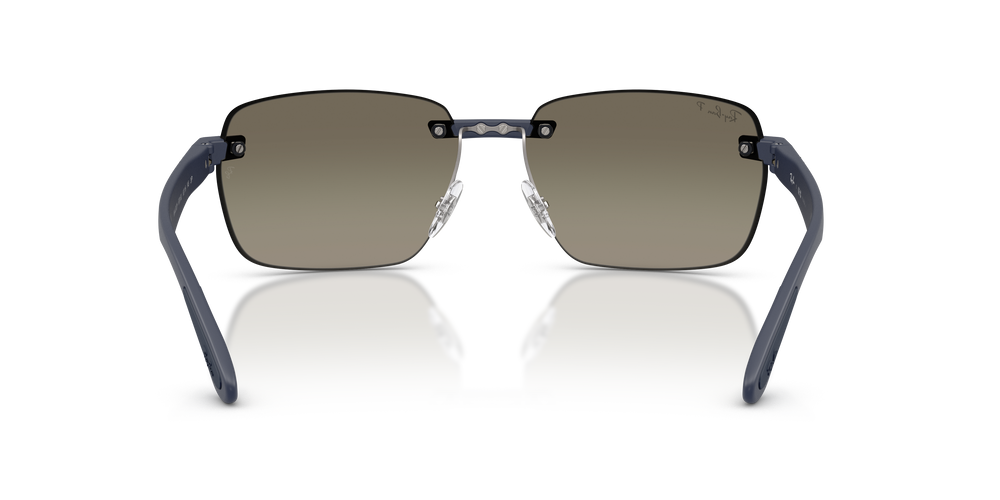 Ray-Ban Sunglasses RB4470CH-63315J