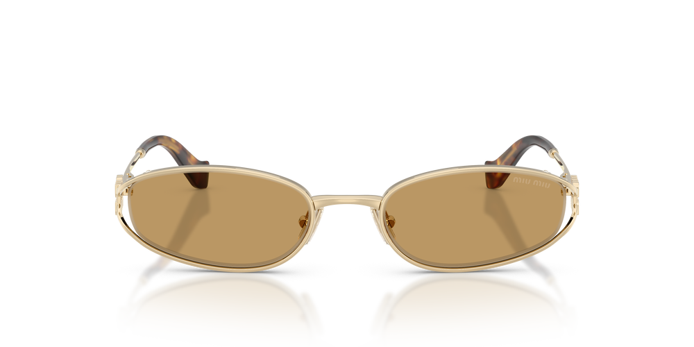 Miu Miu Sunglasses MU C51S-ZVN10Y