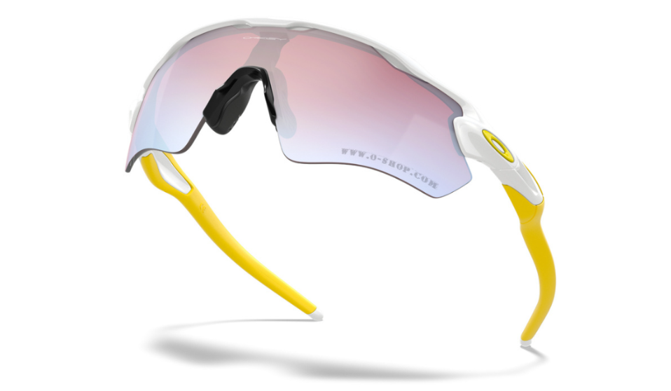 eVoucher - Oakley Custom Radar EV Prizm OO9208