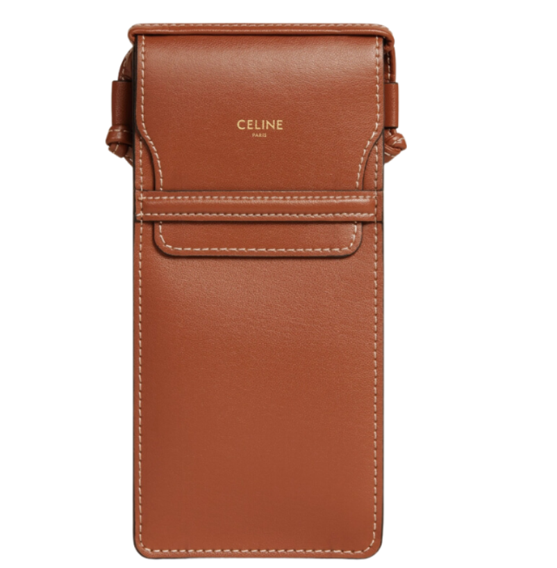 Celine Okulary przeciwsłoneczne CL40235U-28E