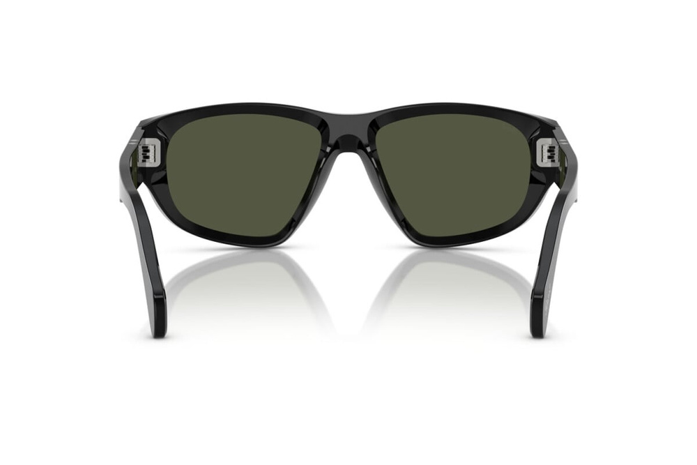 Persol Okulary przeciwsłoneczne PO0050S-95/31