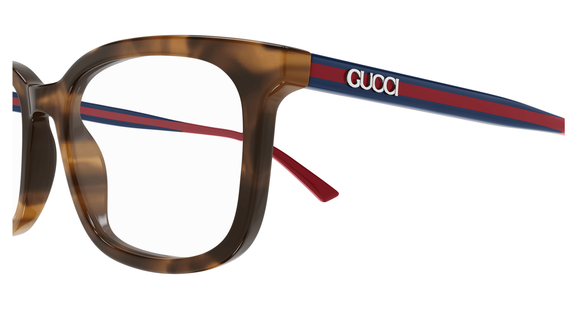 Gucci Optical frame GG1928O-003