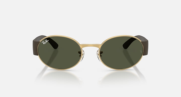 Ray-Ban Sunglasses RB3770-001/31