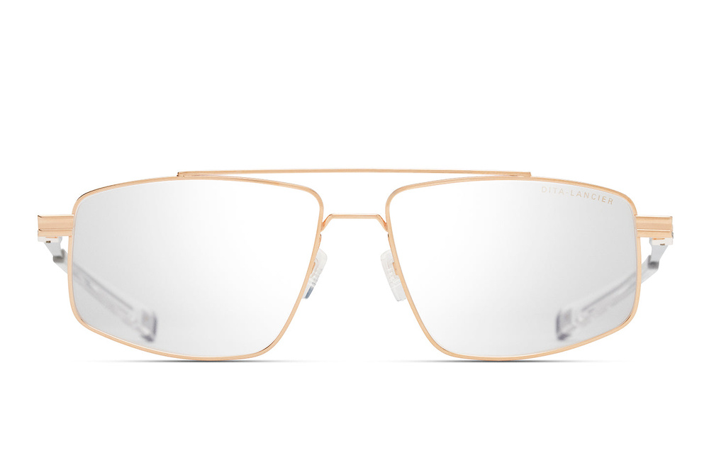 Optical Frame Dita DLX144-A-04