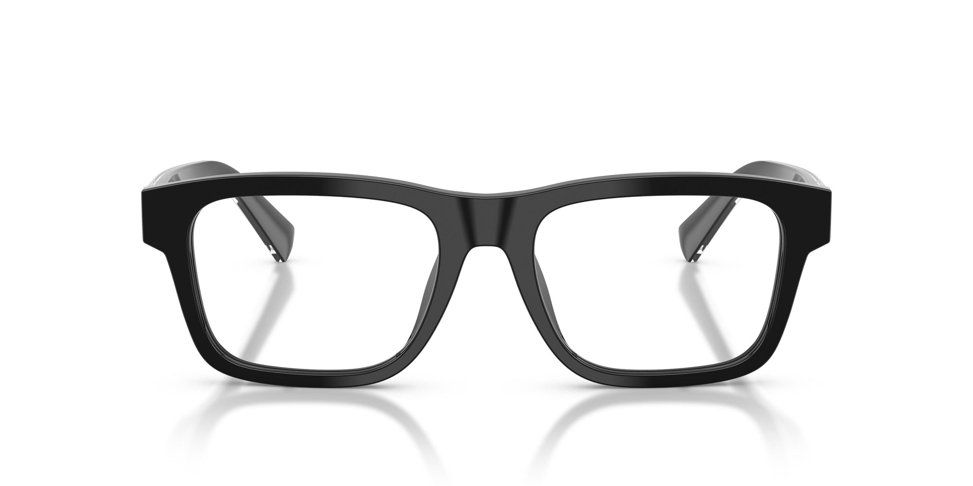 Dolce & Gabbana Okulary korekcyjne DG3446-501