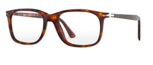 Persol Optical Frame PO3213V-24