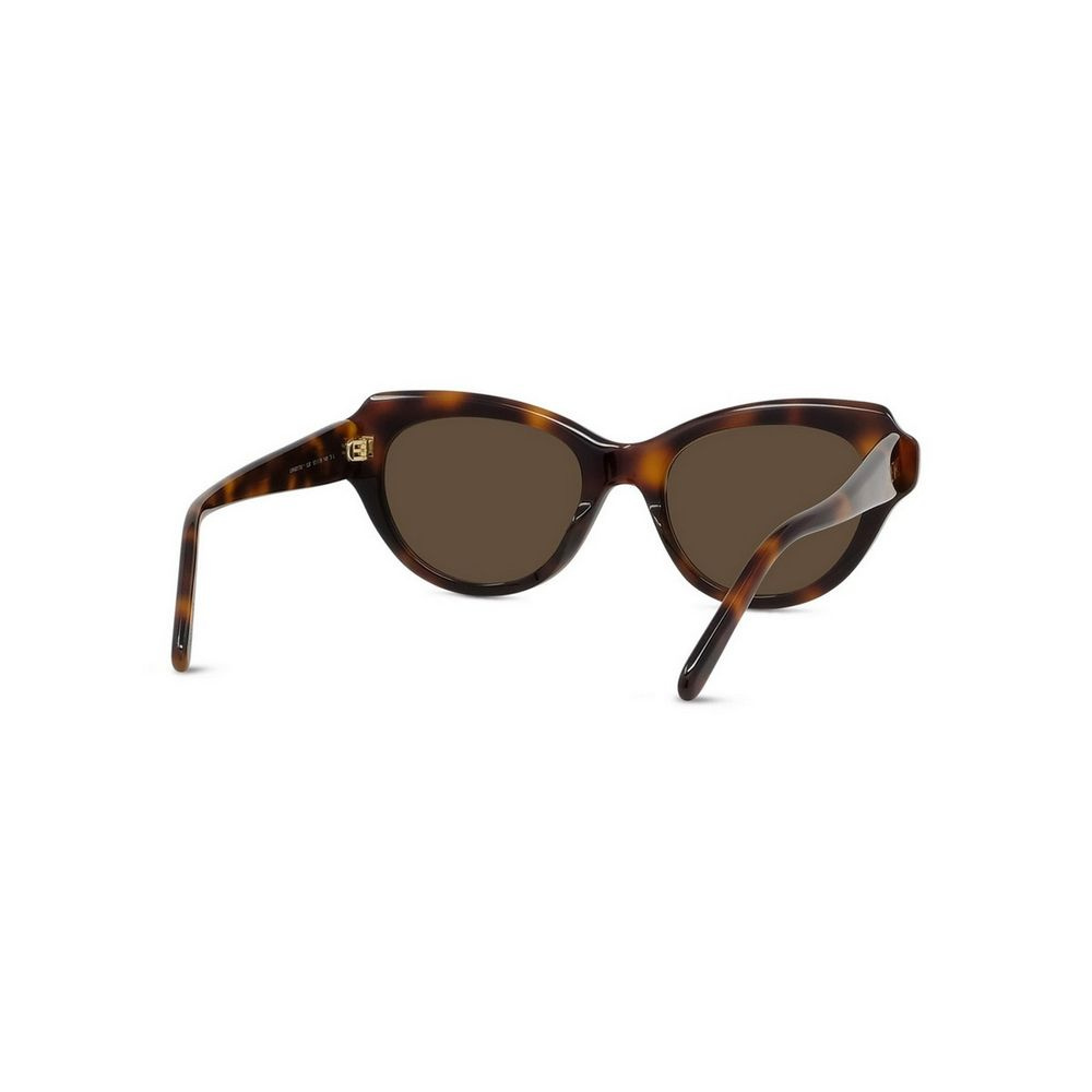Loewe Sunglasses LW40178I-52E