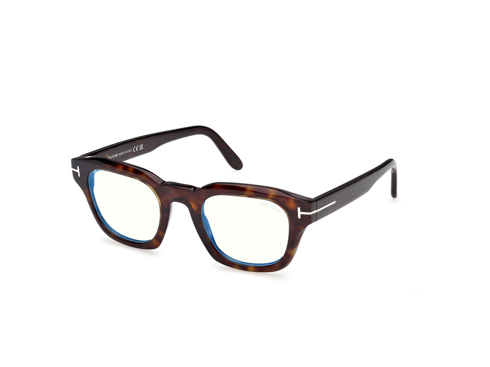 Tom Ford Optical frame FT6083-B-052