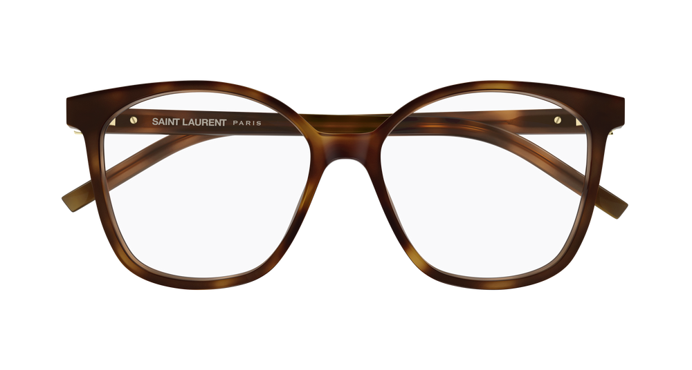 Saint Laurent Optical frame SLM162-003