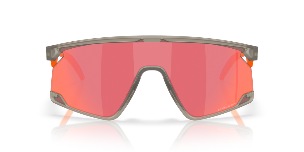 Oakley Sunglasses Bxtr OO9280-21