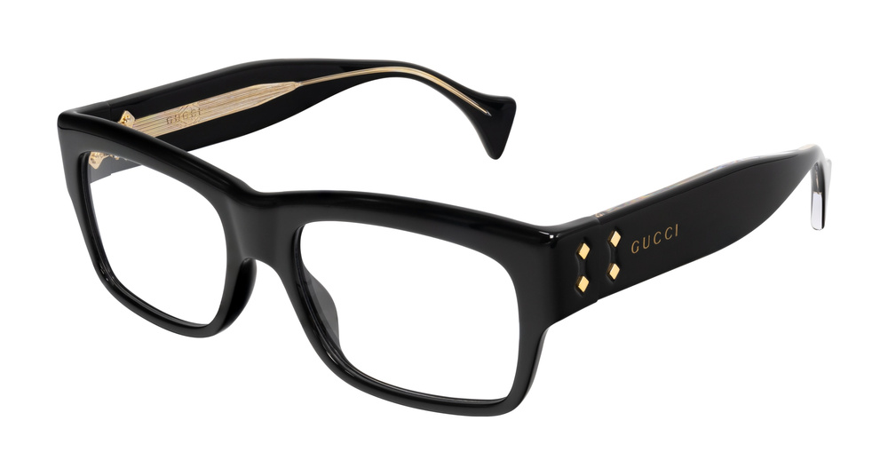 Gucci Optical frame GG1707O-006