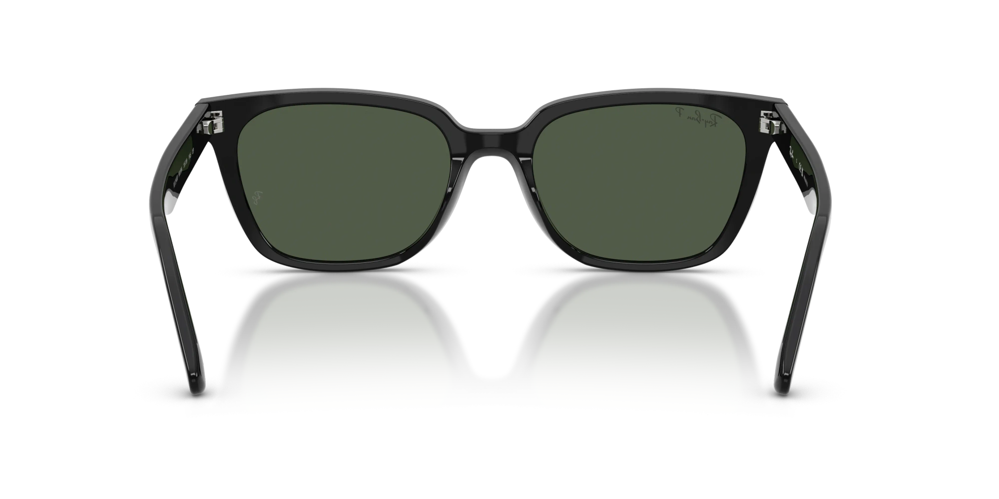 Ray-Ban Sunglasses RB2243D-901/9A