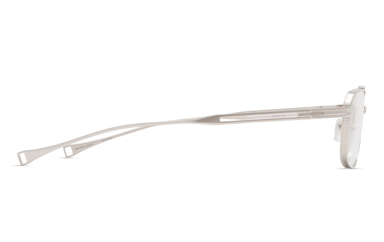 Dita Optical frame DLX135-A-04