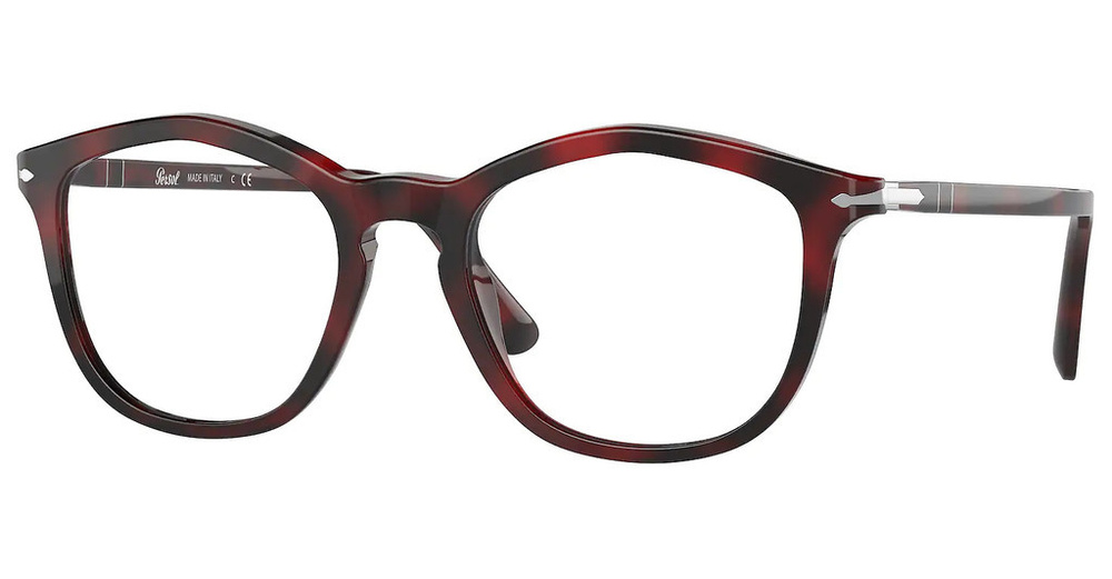Persol Optical Frame PO3267V-1100