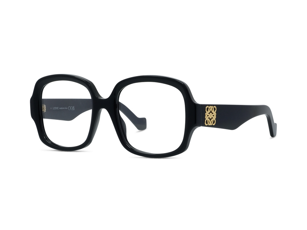 Loewe Optical frame LW50103I-001
