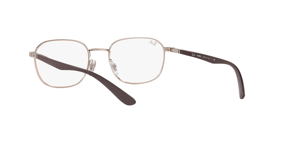 Ray-Ban Optical frame RX6462-2943