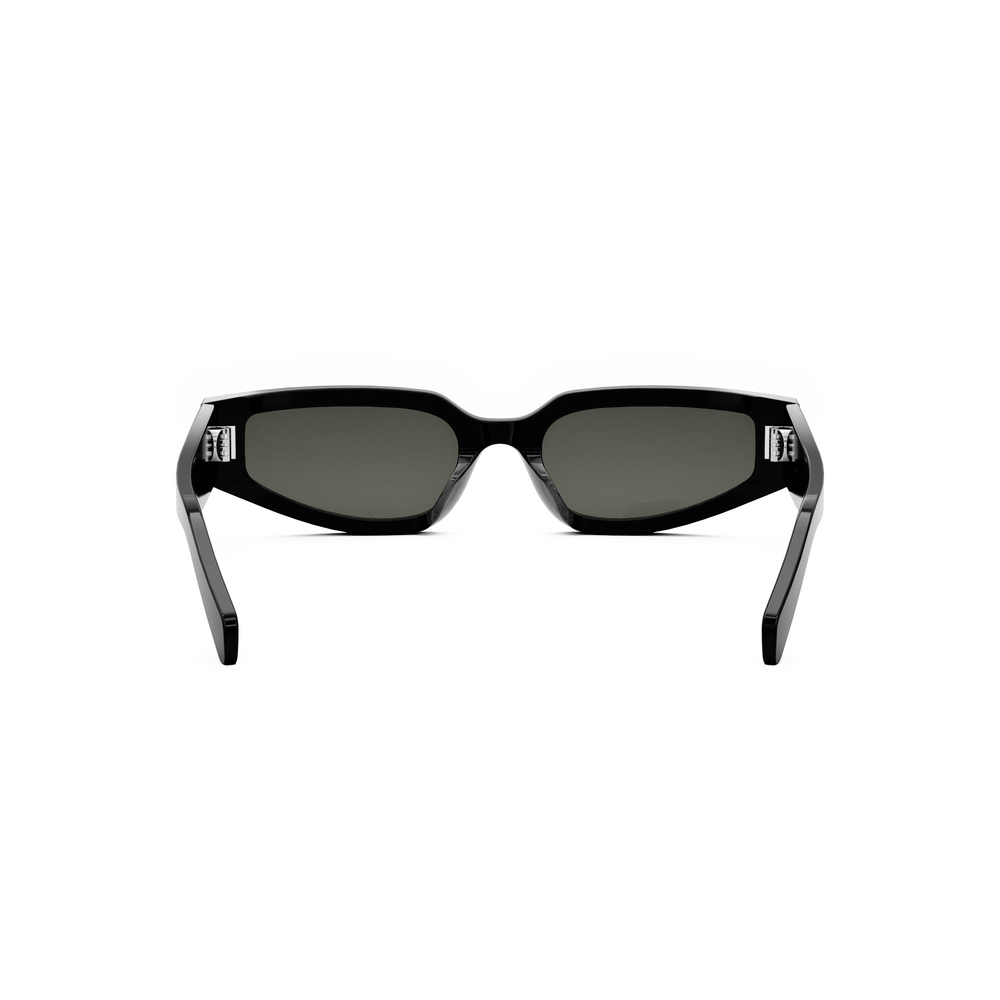 Celine Sunglasses  CL40269U-5401A