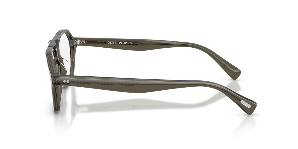 Oliver Peoples Optical frame REMMENT OV5616U-1820