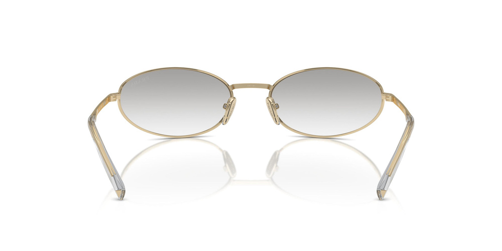 Prada Sunglasses PRA59S-14N7H1