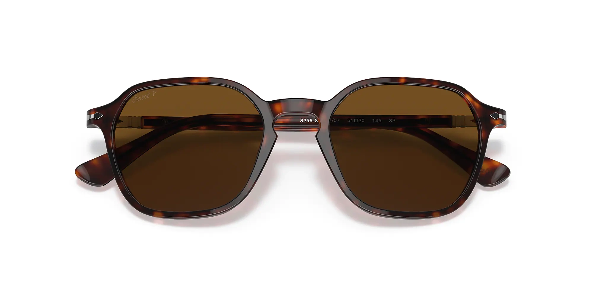 Persol Sunglasses PO3256S-24/57