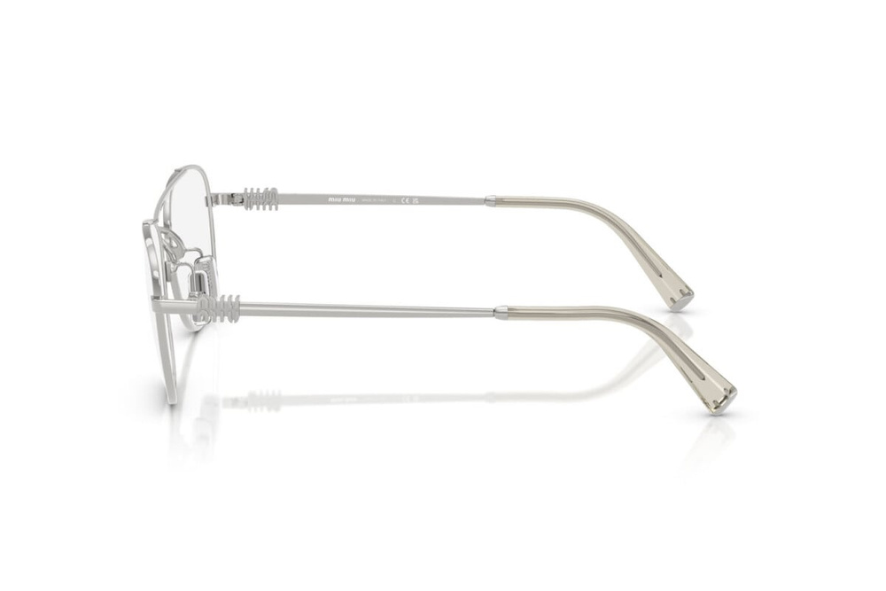 Miu Miu Optical frame MU51WV-1BC1O1
