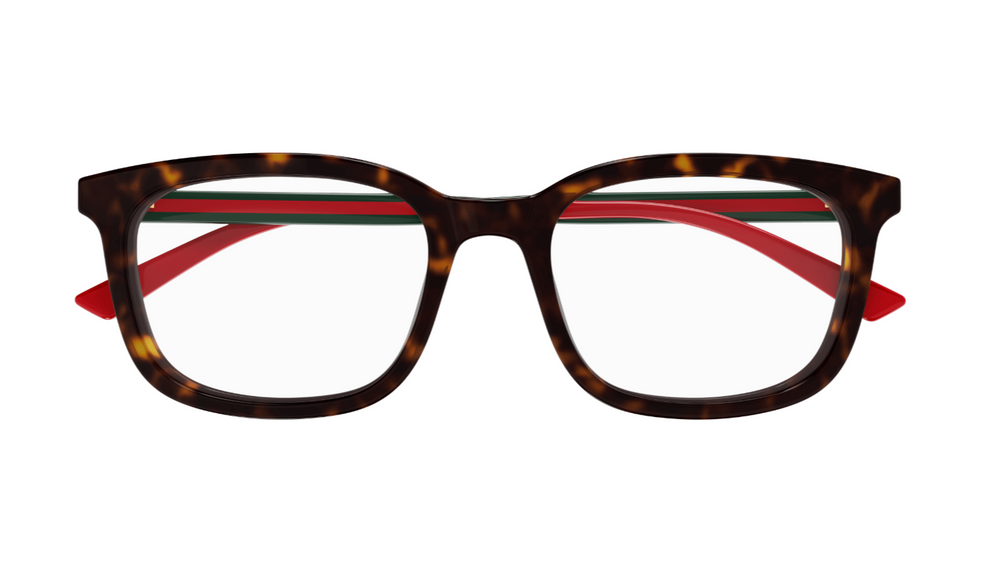 Gucci Optical frame GG1928O-002
