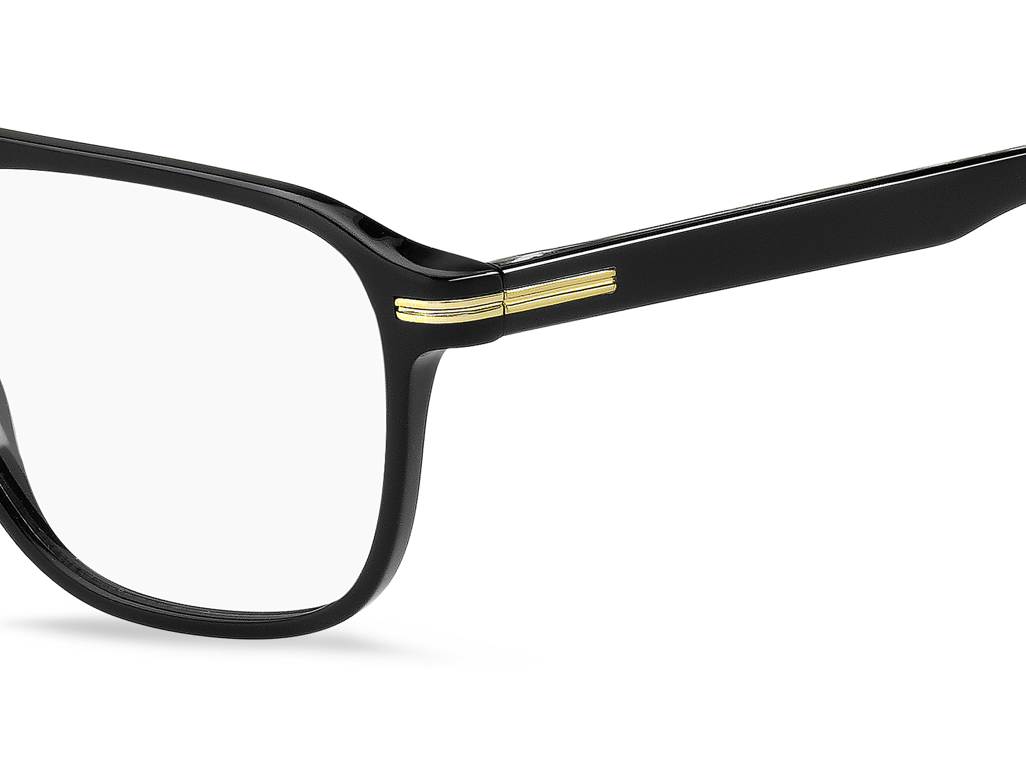 Hugo Boss Okulary korekcyjne BOSS 1600-807 (107736)