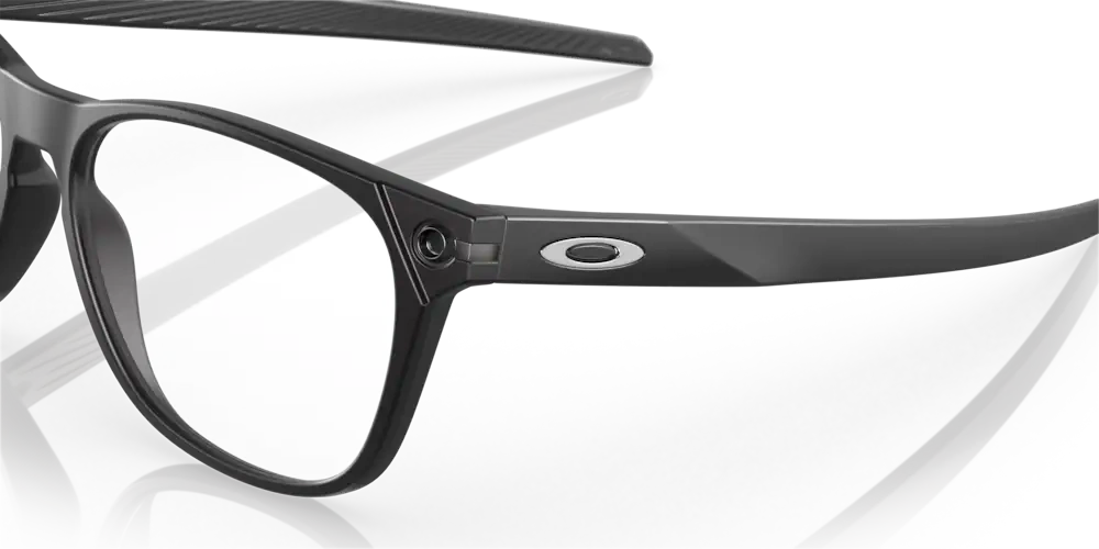Oakley Okulary korekcyjne OJECTOR RB Satin Black OX8177-01