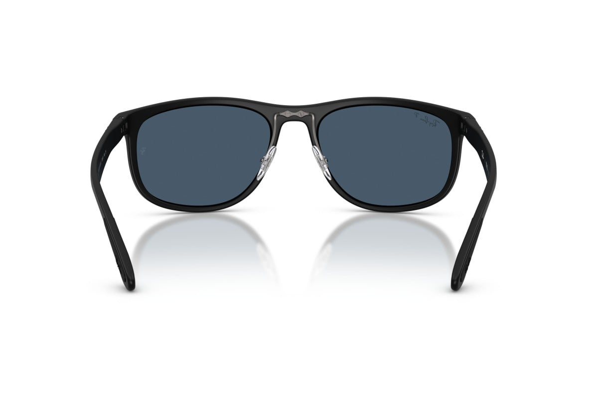 Ray-Ban Sunglasses RB4468-601S1C