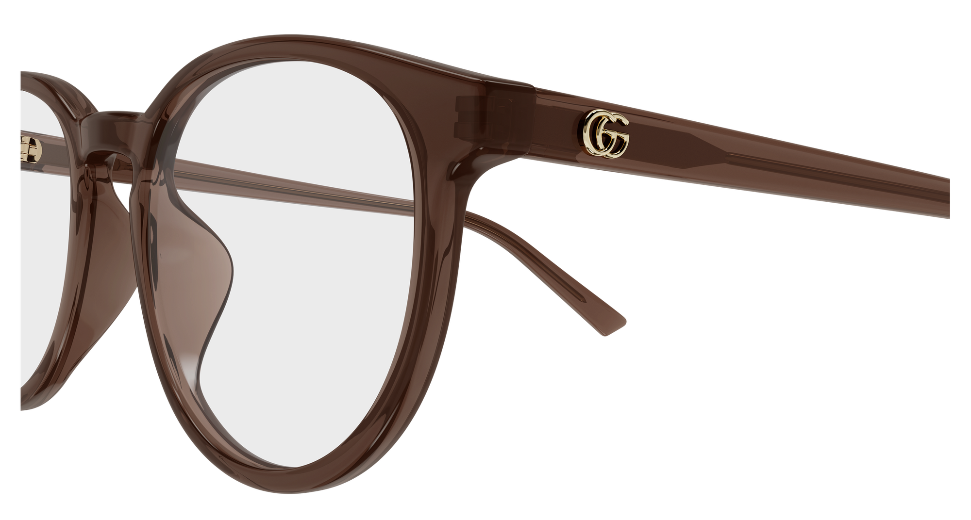 Gucci Optical frame GG2005OA-003