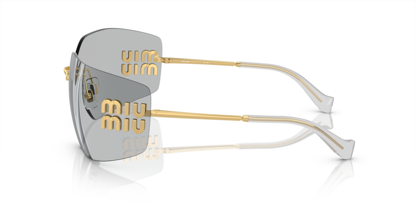 Miu Miu Sunglasses MU 54YS-5AK30B