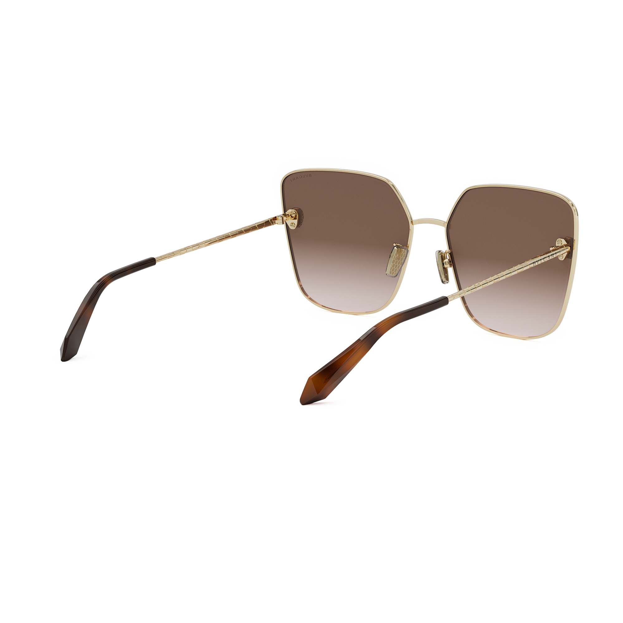 BVLGARI Sunglasses BV40009U-33F