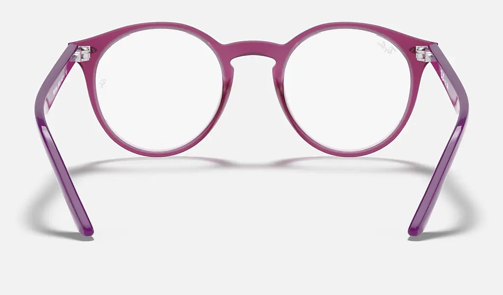 Ray-Ban Okulary korekcyjne RB1594-3813