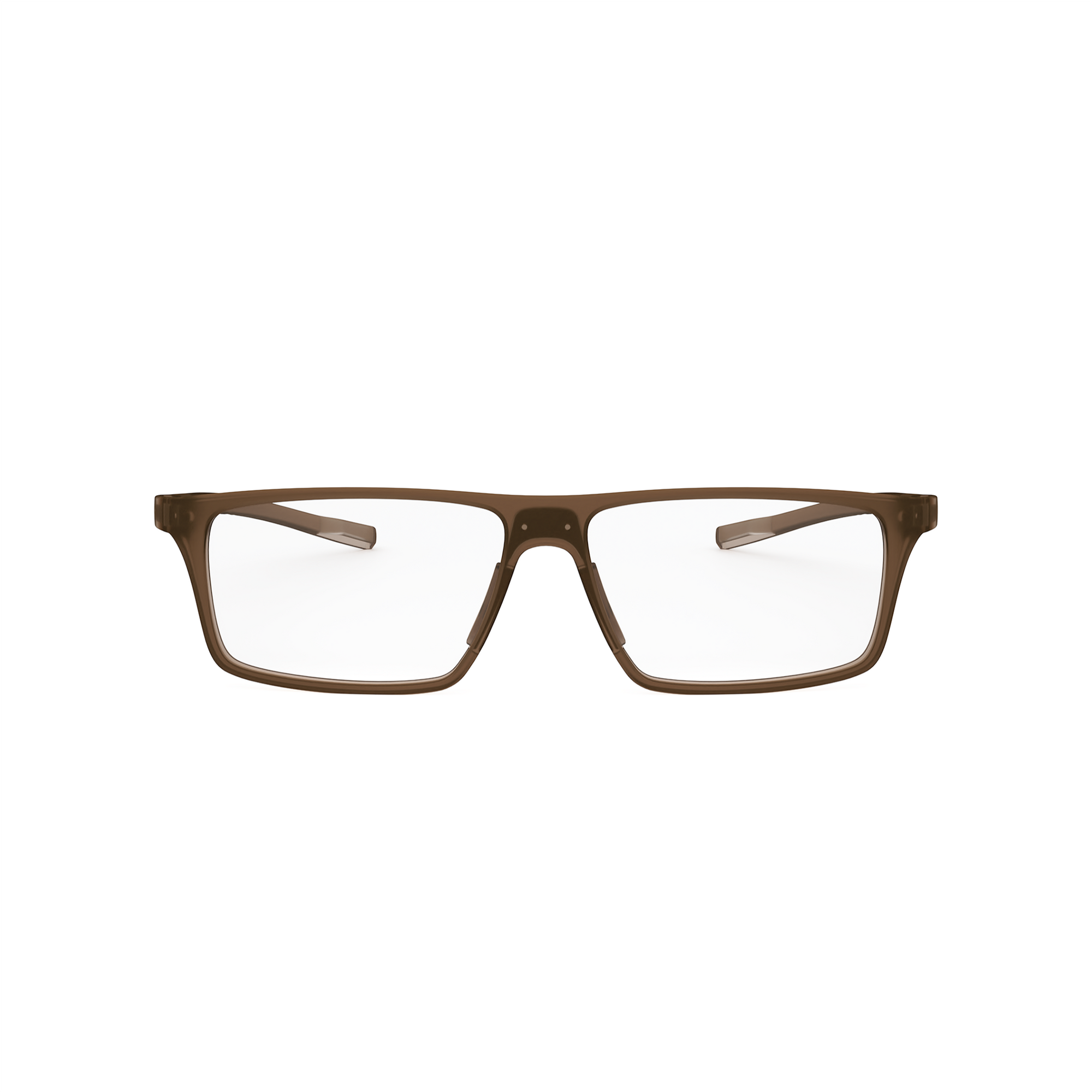 TAG Heuer BOLIDE Okulary korekcyjne TH50009U-049