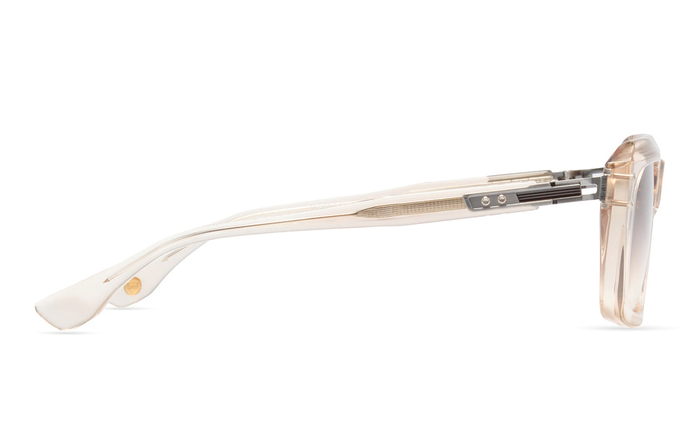 Dita Okulary przeciwsłoneczne GRANDMASTER-NINE DTS464-A-02