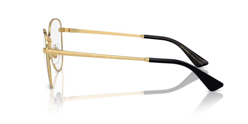 Dolce & Gabbana Optical frame DG1355-1334