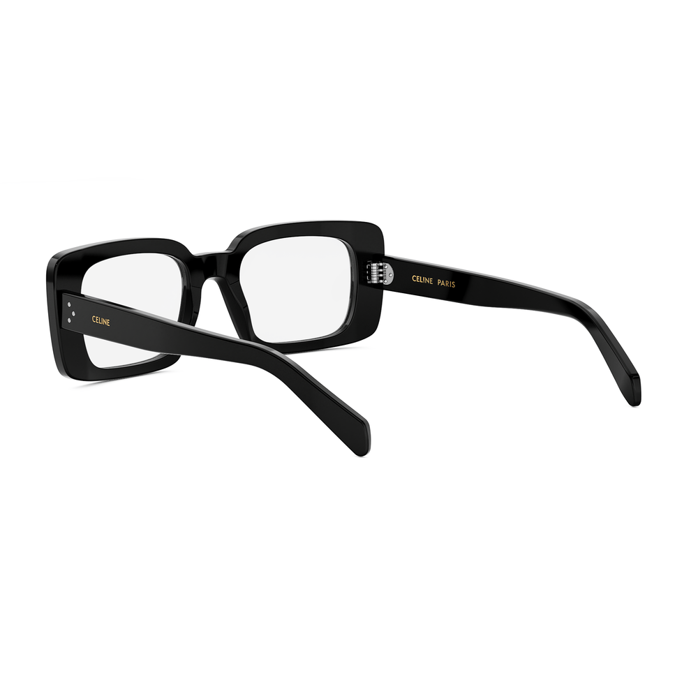 Celine Okulary korekcyjne CL50163I-001