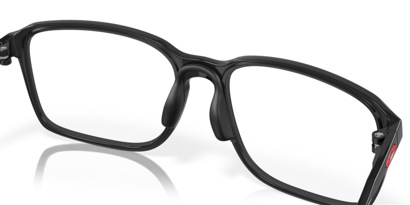 Oakley Okulary korekcyjne INGRESS OX8145D-03