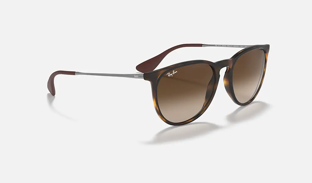 Ray-Ban Okulary przeciwsłoneczne RB4171-865/13