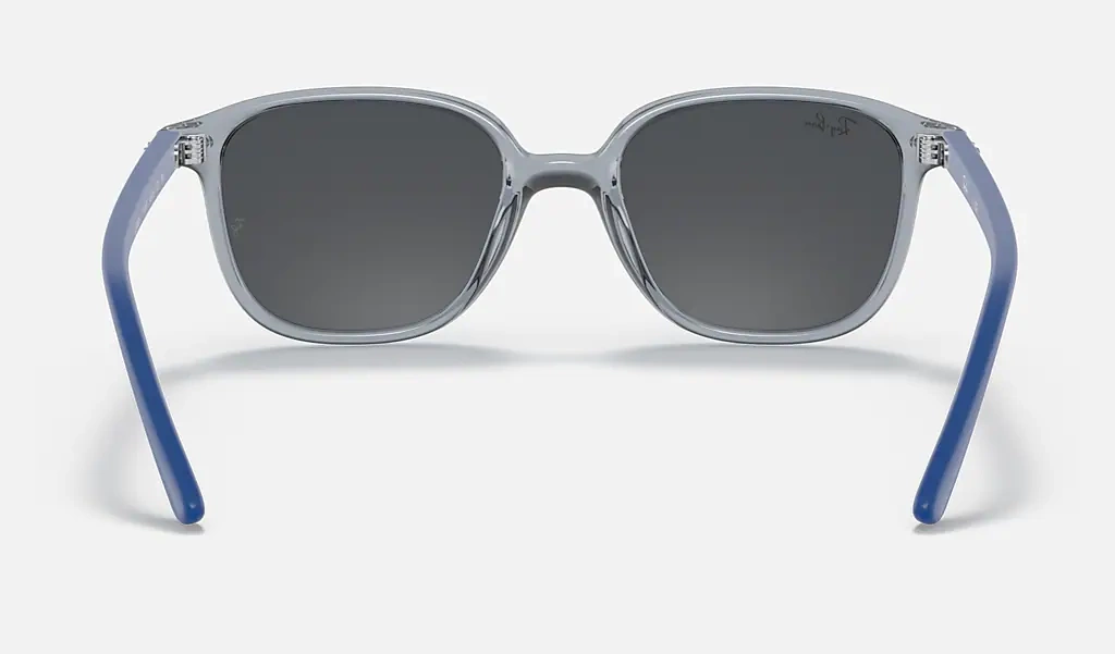 Ray-Ban Okulary przeciwsłoneczne Dziecięce RJ9093S-711087