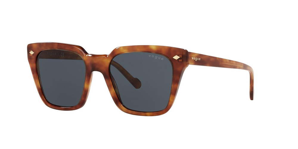 Vogue Sunglasses VO5380S-279287