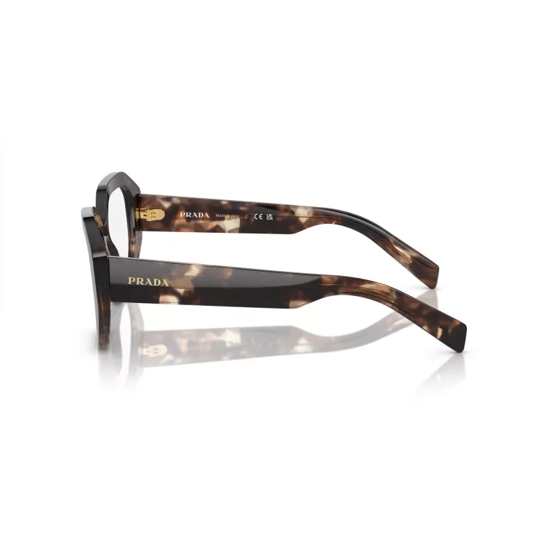 Prada Optical frame PR A07V-07R1O1