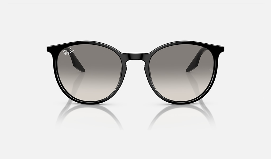 Ray-Ban Okulary przeciwsłoneczne RB2204-901/32