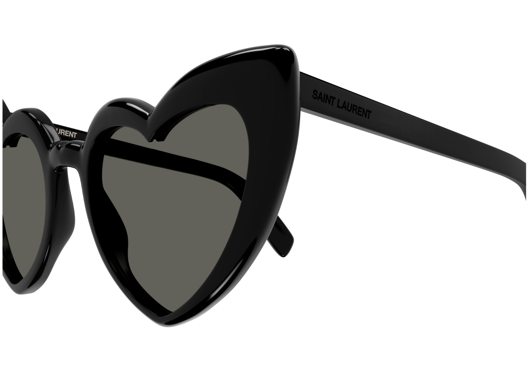 Saint Laurent Sunglasses SL181 LOULOU-001