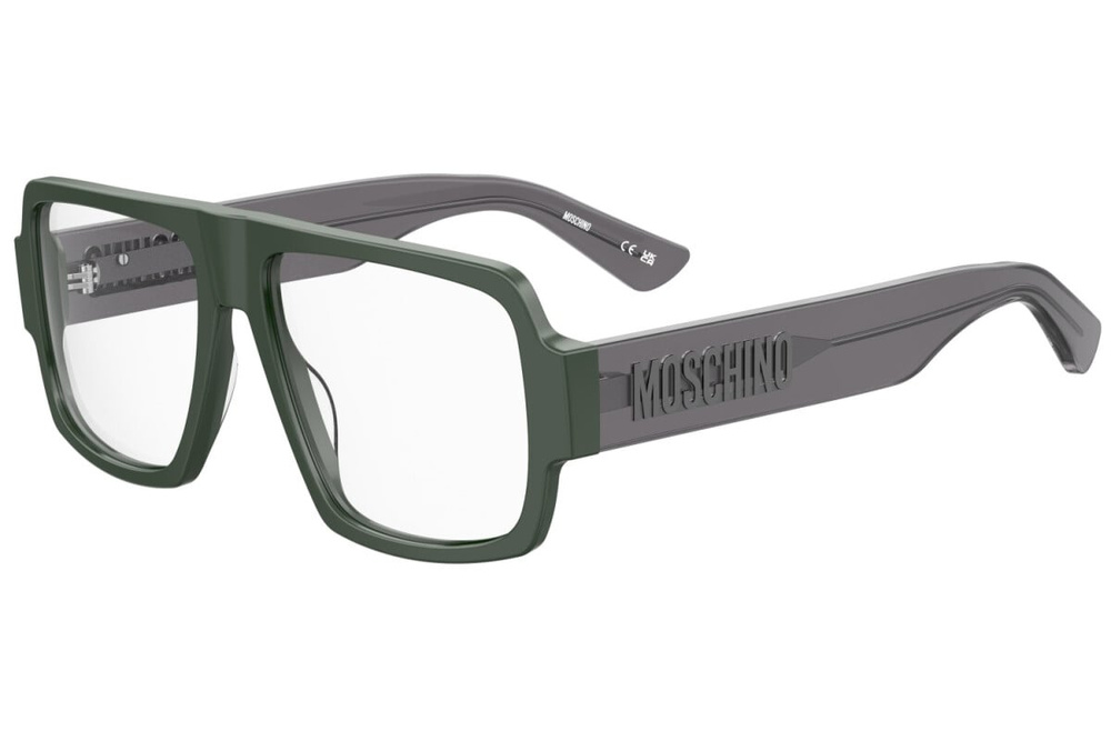 Moschino Okulary korekcyjne MOS644-1ED(108719)