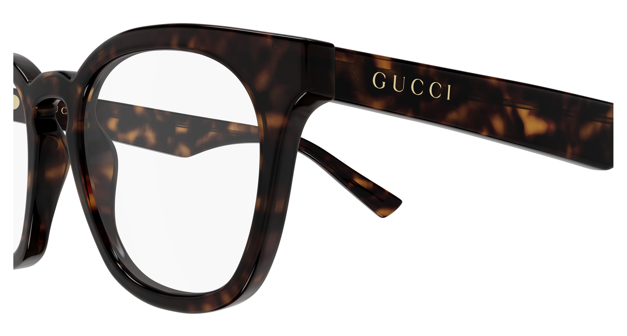 Gucci Optical frame GG21850-002