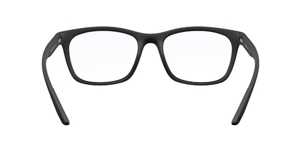Prada Linea Rossa Optical Frame PS02NV-DG01O1