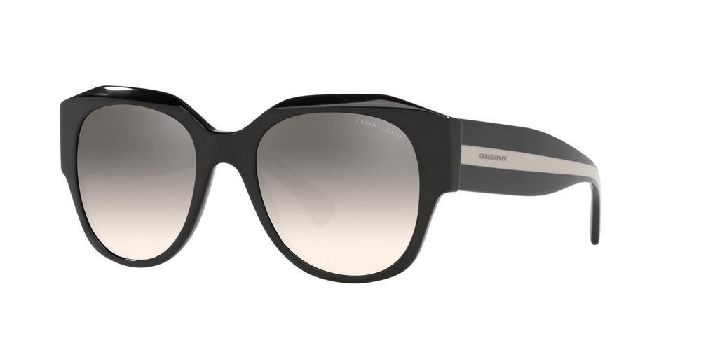 Giorgio Armani Okulary przeciwsłoneczne AR8140-50016I